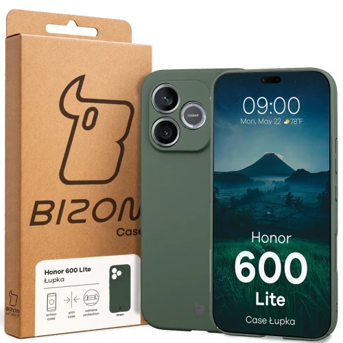 bizon-case-lupka-honor-600-lite-green-06.webp