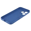 bizon-case-lupka-honor-600-lite-blue-03.webp