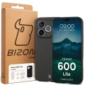 bizon-case-lupka-honor-600-lite-black-06.webp