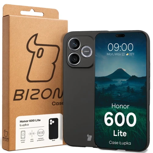 bizon-case-lupka-honor-600-lite-black-06.webp