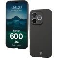 bizon-case-lupka-honor-600-lite-black-01.webp