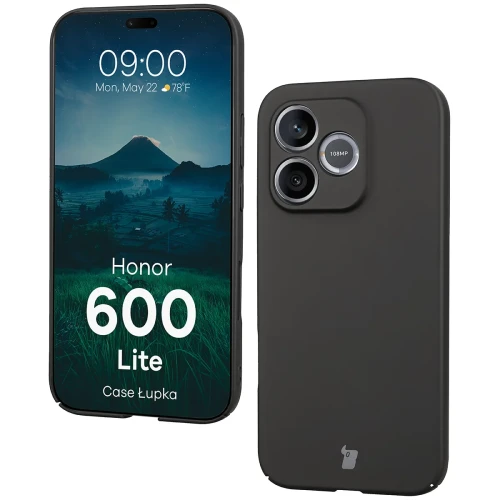 bizon-case-lupka-honor-600-lite-black-01.webp