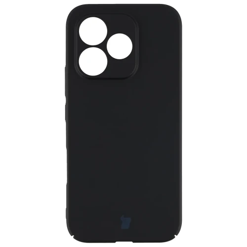 bizon-case-lupka-honor-600-lite-black-02.webp