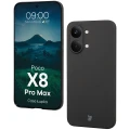 bizon-case-lupka-xiaomi-poco-x8-pro-max-black-01.webp