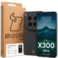 bizon-case-lupka-vivo-x300-ultra-black-06.webp