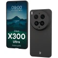 bizon-case-lupka-vivo-x300-ultra-black-01.webp