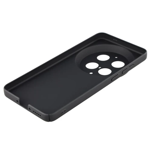 bizon-case-lupka-vivo-x300-ultra-black-03.webp