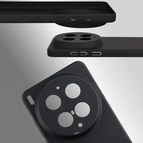 bizon-case-lupka-vivo-x300-ultra-black-04.webp
