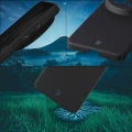 bizon-case-lupka-vivo-x300-ultra-black-05.webp