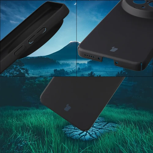 bizon-case-lupka-vivo-x300-ultra-black-05.webp