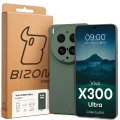bizon-case-lupka-vivo-x300-ultra-green-06.webp