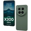 bizon-case-lupka-vivo-x300-ultra-green-01.webp