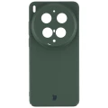 bizon-case-lupka-vivo-x300-ultra-green-02.webp