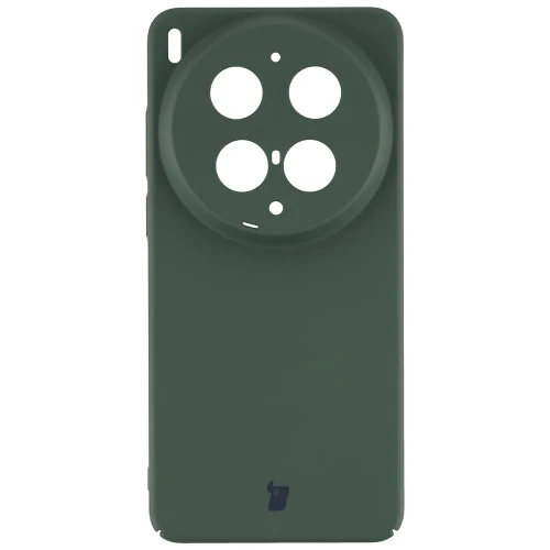 bizon-case-lupka-vivo-x300-ultra-green-02.webp