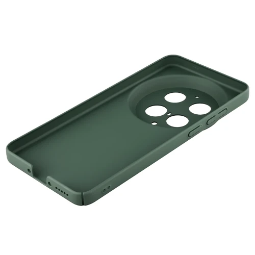 bizon-case-lupka-vivo-x300-ultra-green-03.webp