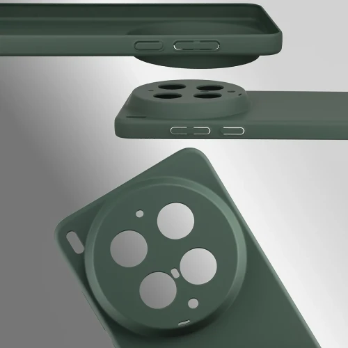bizon-case-lupka-vivo-x300-ultra-green-04.webp