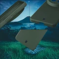 bizon-case-lupka-vivo-x300-ultra-green-05.webp