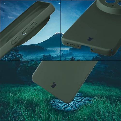 bizon-case-lupka-vivo-x300-ultra-green-05.webp