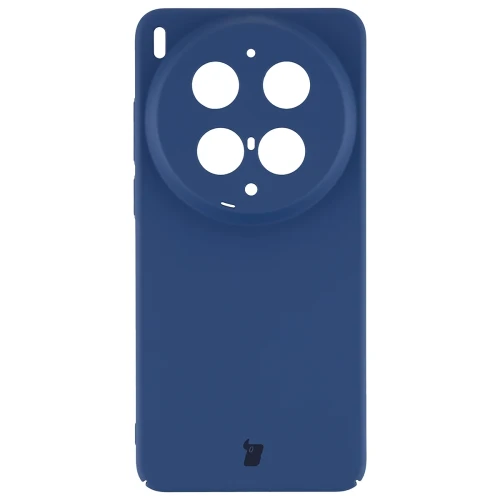 bizon-case-lupka-vivo-x300-ultra-blue-02.webp