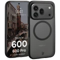 bizon-case-matteo-honor-600-600-pro-matte-black-01.webp