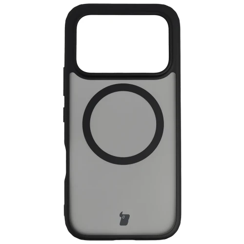 bizon-case-matteo-honor-600-600-pro-matte-black-02.webp
