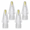 tech-protect-stylus-tips-4-sztuki-clear-01.jpg
