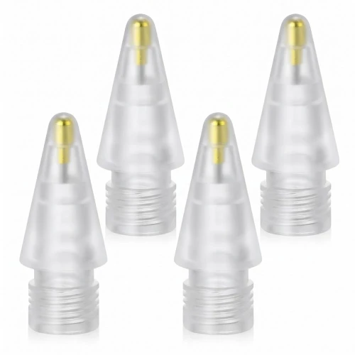 tech-protect-stylus-tips-4-sztuki-clear-01.jpg