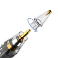 tech-protect-stylus-tips-4-sztuki-clear-02.jpg