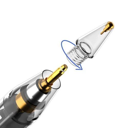 tech-protect-stylus-tips-4-sztuki-clear-02.jpg
