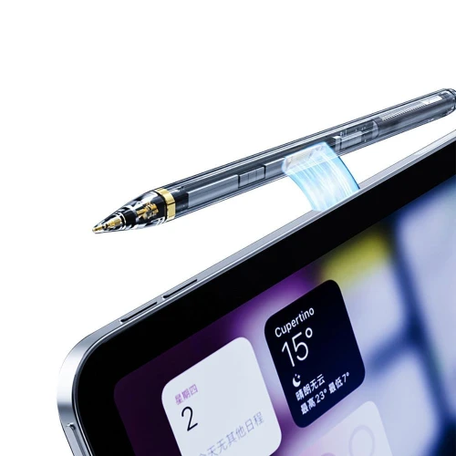 tech-protect-stylus-tips-4-sztuki-clear-03.jpg
