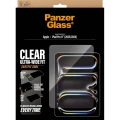 panzerglass-ultra-wide-fit-ipad-11-2024-2025-00.jpg