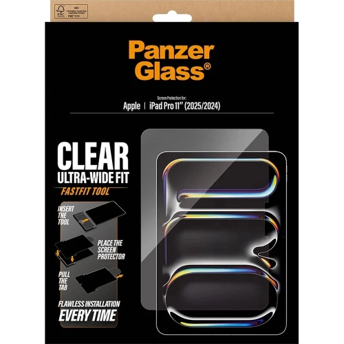 panzerglass-ultra-wide-fit-ipad-11-2024-2025-00.jpg