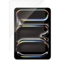 panzerglass-ultra-wide-fit-ipad-11-2024-2025-01.jpg