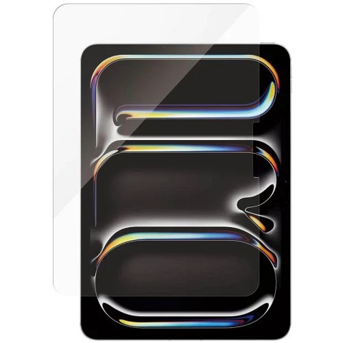 panzerglass-ultra-wide-fit-ipad-11-2024-2025-01.jpg