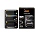 panzerglass-ultra-wide-fit-ipad-11-2024-2025-02.jpg