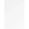 panzerglass-ultra-wide-fit-ipad-11-2024-2025-03.jpg