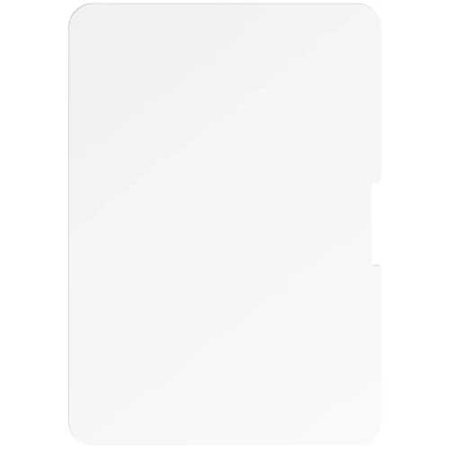 panzerglass-ultra-wide-fit-ipad-11-2024-2025-03.jpg