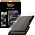 panzerglass-ultra-wide-fit-ipad-11-2024-2025-04.jpg