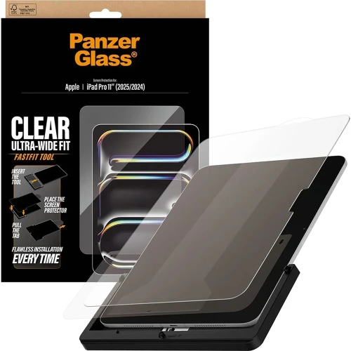 panzerglass-ultra-wide-fit-ipad-11-2024-2025-04.jpg