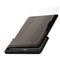 panzerglass-ultra-wide-fit-ipad-11-2024-2025-05.jpg