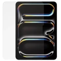 panzerglass-ultra-wide-fit-ipad-11-2024-2025-06.jpg