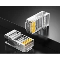 ugreen-nw120-cat-6-unshielded-rj45-modular-plugs-50-pack-05.jpg