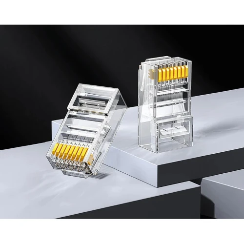ugreen-nw120-cat-6-unshielded-rj45-modular-plugs-50-pack-06.jpg