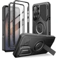 tech-protect-kevlar-magsafe-2-set-galaxy-s26-ultra-black-01.jpg
