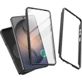 tech-protect-kevlar-magsafe-2-set-galaxy-s26-ultra-black-03.jpg