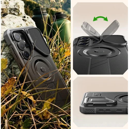 tech-protect-kevlar-magsafe-2-set-galaxy-s26-ultra-black-05.jpg