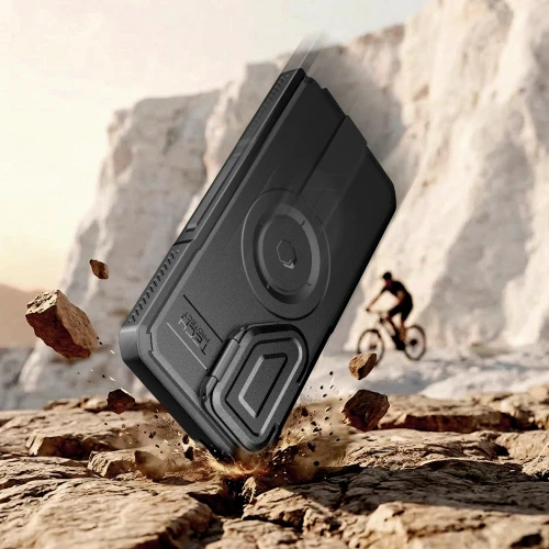 tech-protect-kevlar-magsafe-2-set-galaxy-s26-ultra-black-06.jpg