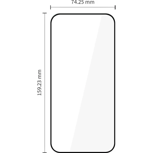 tech-protect-glass-fit-xiaomi-17t-pro-black-2-sztuki-02.jpg