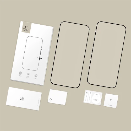 tech-protect-glass-fit-xiaomi-17t-pro-black-2-sztuki-03.jpg