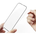 tech-protect-glass-fit-xiaomi-17t-pro-black-2-sztuki-04.jpg